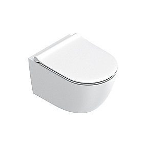 Catalano Sfera50 vægtoilet