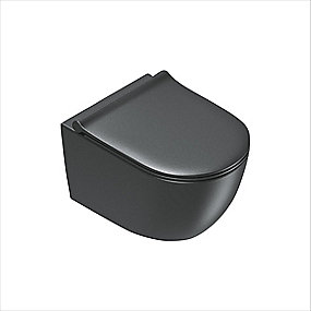 Catalano Sfera50 vægtoilet