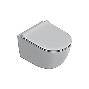 Catalano Sfera50 vægtoilet