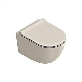 Catalano Sfera50 vægtoilet