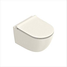 Catalano Sfera50 vægtoilet