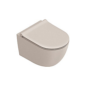 Catalano Sfera50 vægtoilet
