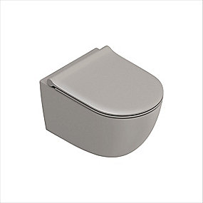 Catalano Sfera50 vægtoilet