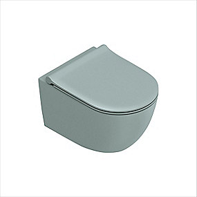 Catalano Sfera50 vægtoilet