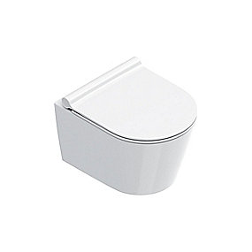 Catalano ZERO46 vægtoilet