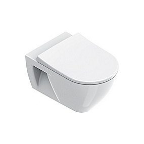 Catalano Sfera55 Eco vægtoilet