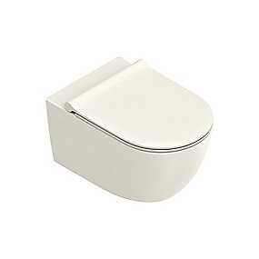 Catalano Sfera55 vægtoilet