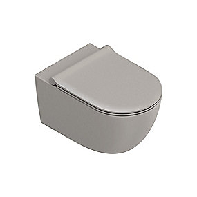 Catalano Sfera55 vægtoilet