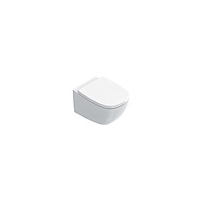 Catalano Alvea vægtoilet 53x36