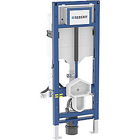 Geberit Duofix WC-element, 112