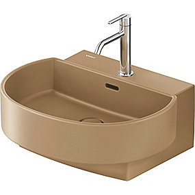 Duravit Balcoon håndvask
