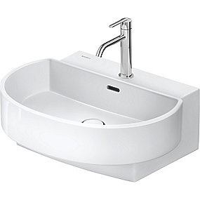 Duravit Balcoon håndvask