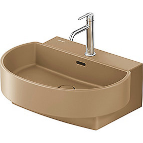 Duravit Balcoon håndvask
