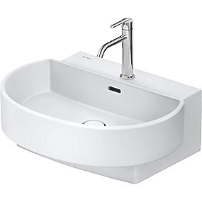 Duravit Balcoon håndvask