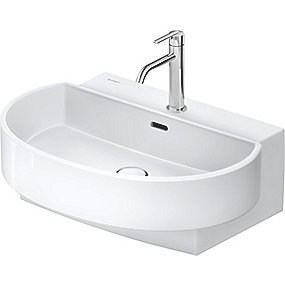 Duravit Balcoon håndvask