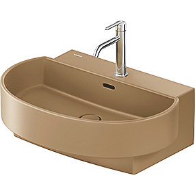 Duravit Balcoon håndvask