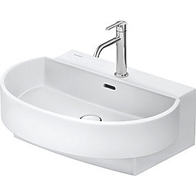 Duravit Balcoon håndvask