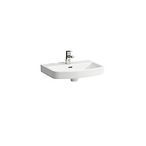Laufen Kompas Håndvask 560x420 mm