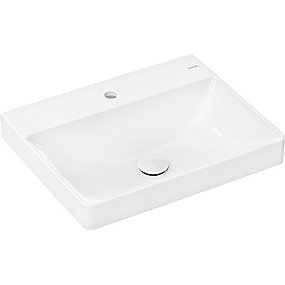 hansgrohe Xelu Q Håndvask
