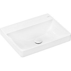 hansgrohe Xelu Q Håndvask