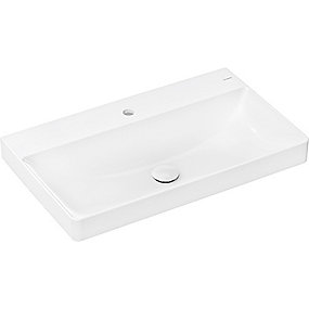 hansgrohe Xelu Q Håndvask
