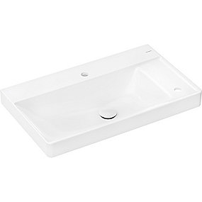 hansgrohe Xelu Q Håndvask med