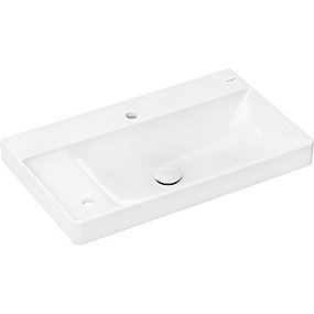 hansgrohe Xelu Q Håndvask med