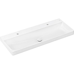 hansgrohe Xelu Q Håndvask