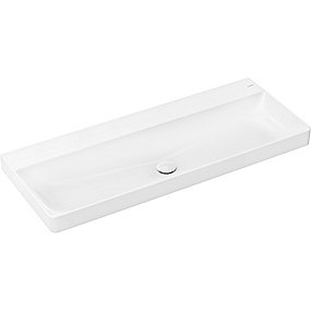 hansgrohe Xelu Q Håndvask