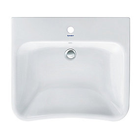 Duravit Durastyle håndvask