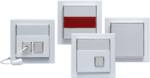 ALARMSÆT FOR TOILET