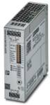 QUINT4-UPS/24DC/24DC/20