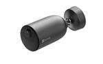 BULLET KAMERA, 3MP, 2.8MM, WI-FI, UDV.