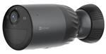 BULLET KAMERA, 8MP, 2.8MM, WI-FI, UDV.