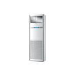 HAIER CABINET 10KW
