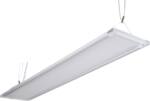 ZENITH LED NEDHÆNGT DALI 7.125LM 830