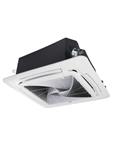 HAIER KASSETTE AB71S2SR1FA(H)