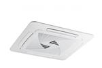 HAIER KASSETTE TOP PANEL PB-950QB(H)