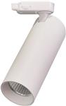 TURNO 9W 968LM 940 40° HV 3F