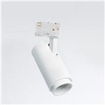 ZOOM SPOT 14W 765LM 4K RA90 HVID 5-50°