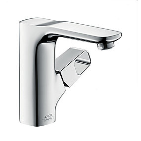 hansgrohe Axor Urquiola 1-grebs håndvaskarmatur uden løft op
