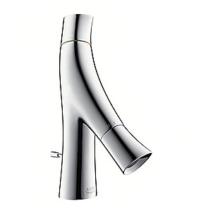 hansgrohe Axor Starck Organic HV Axor Starck Organic håndvaskarmatur 3 el. 5. ltr