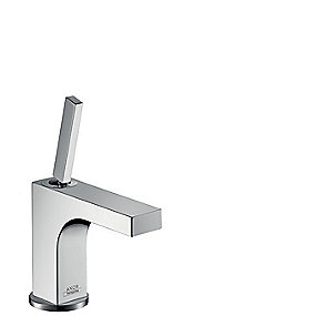 hansgrohe AXOR Citterio Håndvaskarmatur 90 lille model 90