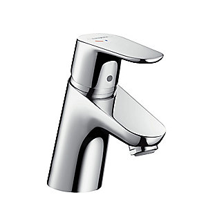 hansgrohe Focus 70 Håndvaskarmatur med CoolStart