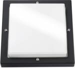 BASSI MAT-SORT 10 W LED M/SENSOR
