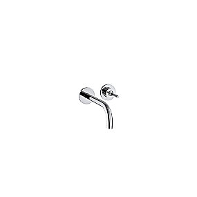 hansgrohe Axor Uno² 2-huls håndvaskarmatur