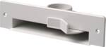 VACPAN HVID 4,2X17CM