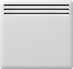 EL-VARMEPANEL NFK4N 02 250W 230V