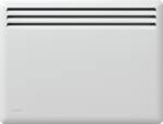 EL-VARMEPANEL NFK4N 05 500W 230V