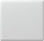 EL-VARMEPANEL NTL4N 02 250W 230V